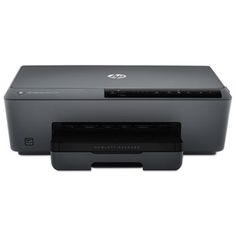hp color jet pro m77 fnw complete manual