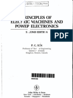 electrical transients in power systems solution manual pdf