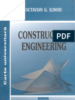 construction planning equipment and methods 7th edition solutions manual