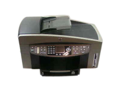 hp 7310 all in one printer manual