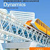 engineering mechanics dynamics sixth edition solution manual