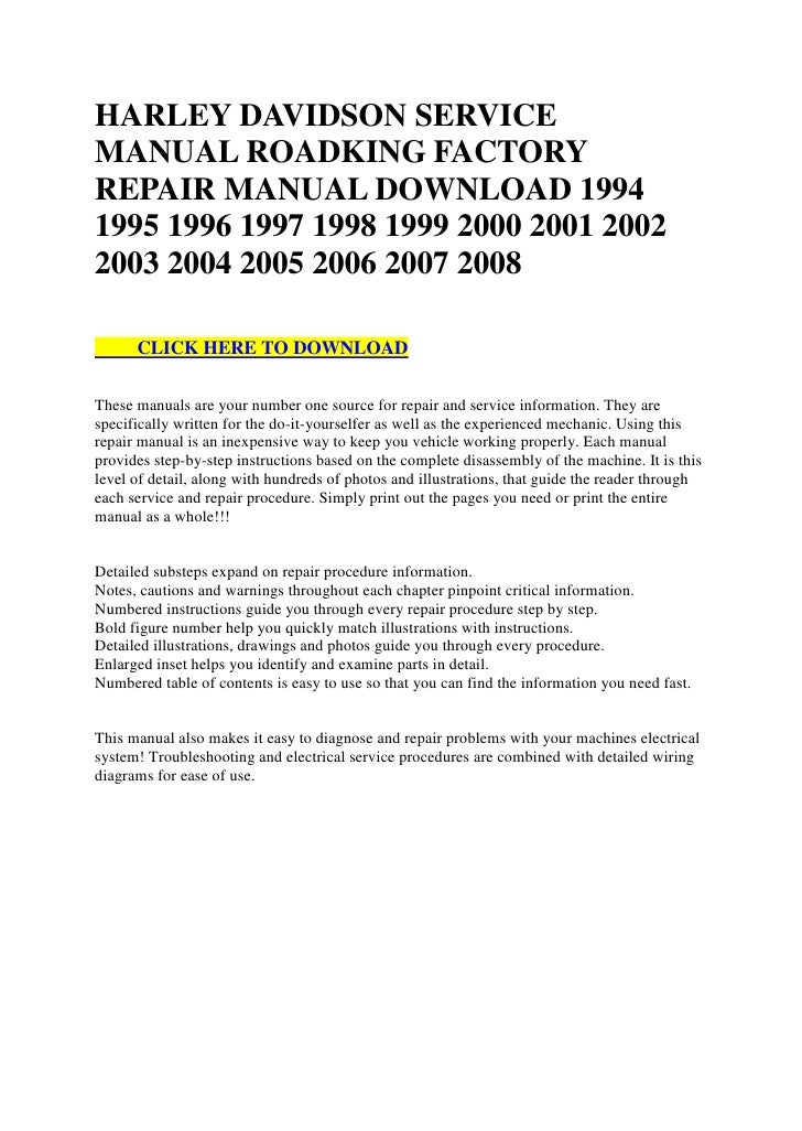 honda hr214 hd service manual pdf
