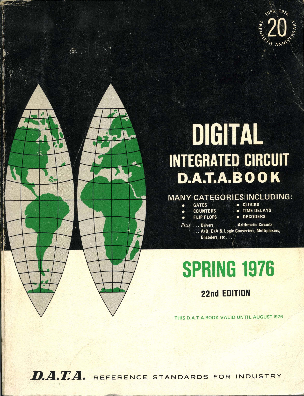 digital integrated circuits solution manual pdf