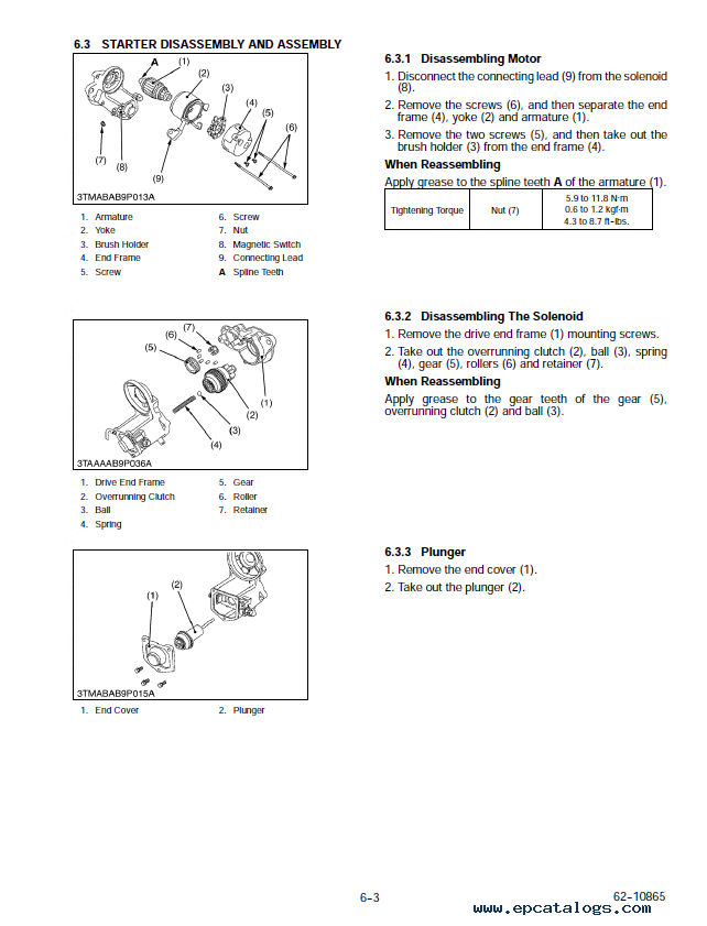 honda nm4 service manual pdf