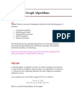 algorithm design kleinberg tardos solutions manual pdf