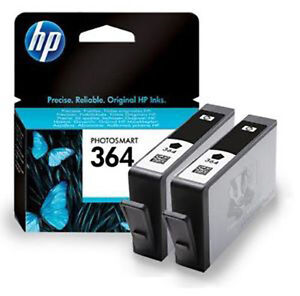 hp photosmart 5520 printer manual