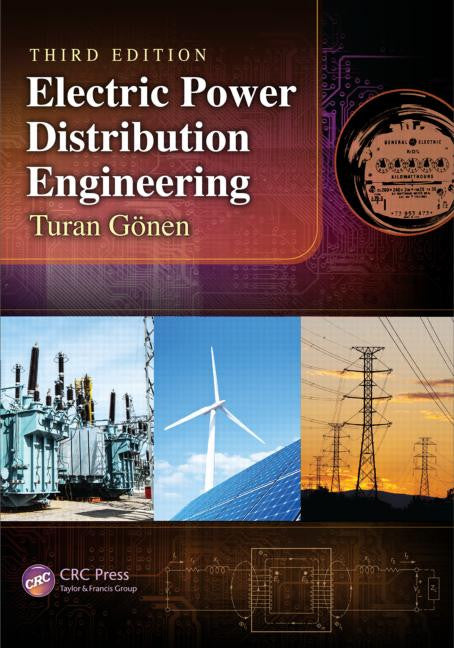 electrical transients in power systems solution manual pdf
