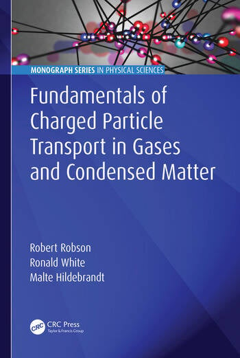 fundamentals of particle technology solution manual