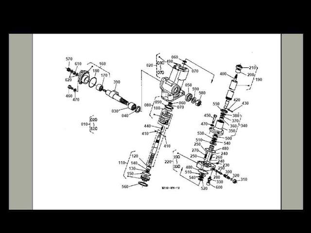 kubota z122r parts diagram manual