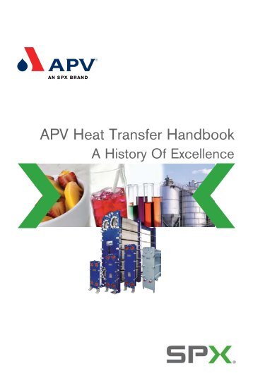 process heat transfer kern solution manual pdf