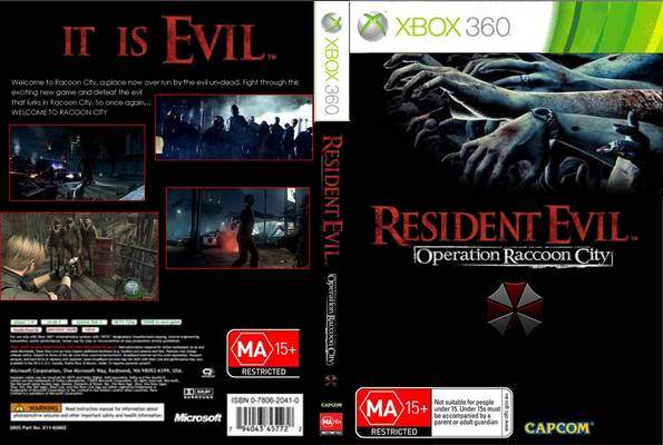 resident evil 2 digital game manual ps4