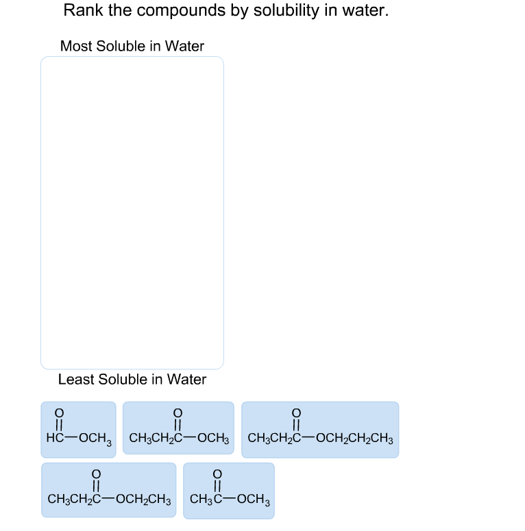 water chemistry brezonik solutions manual